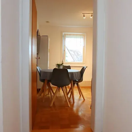 In Rietheim * 菲林根-施文宁根