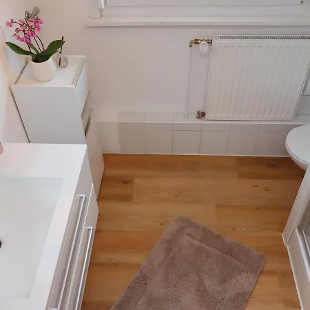 In Rietheim 菲林根-施文宁根