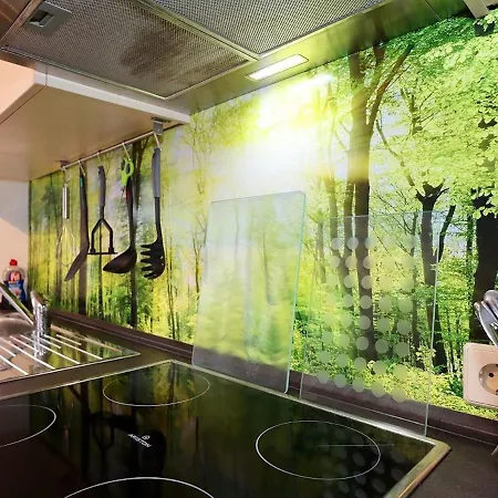 In Rietheim * 菲林根-施文宁根