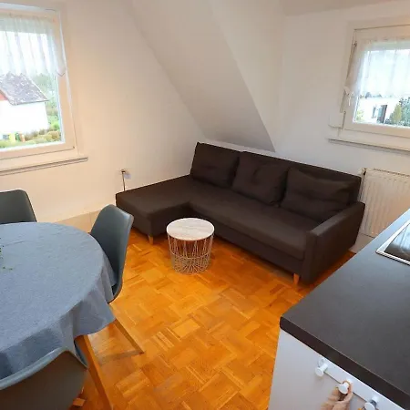 In Rietheim 菲林根-施文宁根