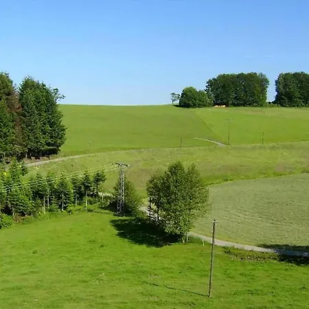 Lovely In The Black Forest * Villingen-Schwenningen