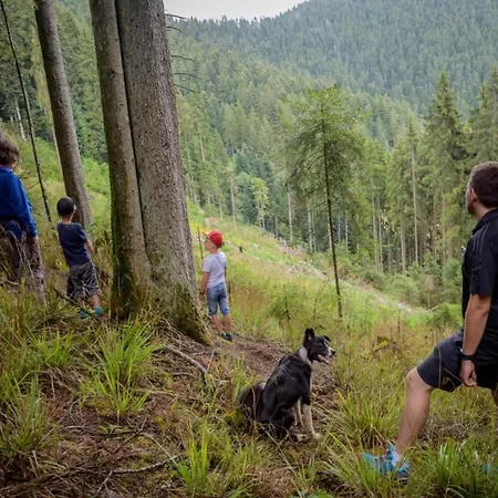 In Rietheim 菲林根-施文宁根